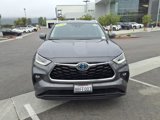 Used 2020 Toyota Highlander Limited image 2