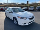 Used 2011 Acura TSX Sedan image 2