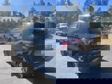 New 2025 Chevrolet Equinox LT w/ Convenience Package II image 6