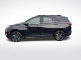 Certified 2022 Chevrolet Equinox RS w/ LPO, Floor Liner Package image 2