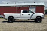 Used 2014 RAM 3500 SLT image 2