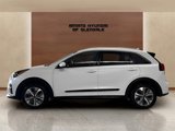 Used 2020 Kia Niro EX Premium w/ Cold Weather Package image 3
