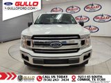Used 2018 Ford F150 XLT image 2