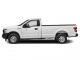 Used 2018 Ford F150 XL w/ XL Power Equipment Group image 3