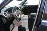 Used 2017 Jeep Grand Cherokee Laredo image 6