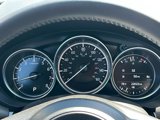 Used 2024 MAZDA CX-5 AWD 2.5 S w/ Select Package image 4