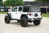 Used 2019 Jeep Wrangler Unlimited Rubicon image 3