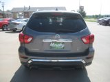 Used 2020 Nissan Pathfinder SL image 6