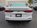 Used 2022 BMW 228i xDrive Gran Coupe w/ Convenience Package image 5