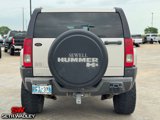 Used 2006 HUMMER H3 Adventure image 6