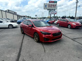 Used 2018 Subaru Impreza 2.0i Sport image 4