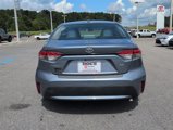 Used 2022 Toyota Corolla LE image 4