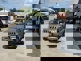 Used 2017 Jeep Cherokee Limited image 3
