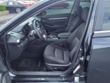 Used 2022 Nissan Altima 2.5 SV w/ SV Premium Package image 4