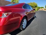 Used 2012 Lexus ES 350 image 4