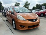 Used 2011 Honda Fit Sport image 2