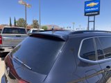 Used 2018 Volkswagen Tiguan SE image 6