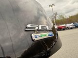 Used 2018 Ford Edge SEL image 5