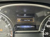 Used 2020 Nissan Pathfinder SV image 5