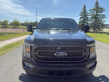 Used 2021 Ford F150 XLT image 5