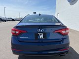 Used 2017 Hyundai Sonata SE image 4