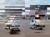 New 2025 Kia Niro EX image 4
