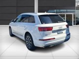 Used 2017 Audi Q7 3.0T Premium Plus image 5