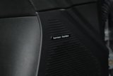 Used 2021 Dodge Challenger R/T Scat Pack w/ Dynamics Package image 6