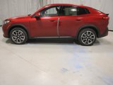 New 2025 BMW X2 xDrive28i w/ Convenience Package image 5