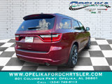 New 2025 Dodge Durango GT image 3