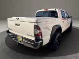 Used 2010 Toyota Tacoma 4x4 Double Cab image 5