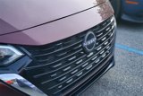 Used 2025 Nissan Sentra SV image 3