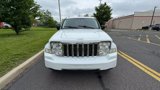 Used 2011 Jeep Liberty Limited image 2