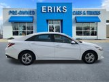 Used 2021 Hyundai Elantra SE image 5