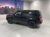 Used 2015 Jeep Patriot Sport image 4