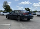 Used 2016 Acura TLX V6 w/ Technology Package image 4