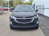 Used 2019 Chevrolet Equinox LT image 2