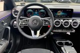 Certified 2023 Mercedes-Benz CLA 250 4MATIC image 3