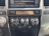 Used 2006 Toyota 4Runner Sport image 5