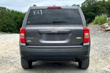 Used 2016 Jeep Patriot Latitude image 4