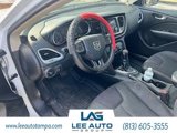Used 2015 Dodge Dart SXT image 4