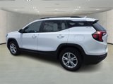 Used 2022 GMC Terrain SLE w/ Driver Convenience Package image 5