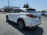 Used 2019 Lexus RX 350 FWD image 5