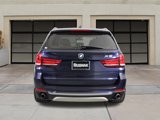Used 2015 BMW X5 xDrive35i image 5