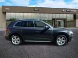 Used 2018 Audi Q5 2.0T Premium Plus w/ Premium Plus Package image 5