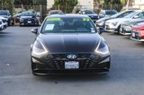 Used 2022 Hyundai Sonata SEL Plus w/ Cargo Package image 3