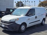 Used 2017 RAM ProMaster City Tradesman w/ Rear Back-up Camera Group image 3