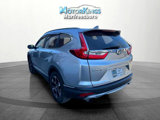 Used 2017 Honda CR-V Touring image 3