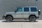 Used 2025 Mercedes-Benz G 63 AMG 4MATIC image 4