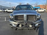 Used 2007 Dodge Ram 1500 Truck SLT w/ Trailer Tow Group image 2